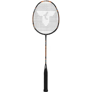 Talbot Torro Badmintonschläger Arrowspeed 399