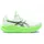 Herren Cream/Black 47
