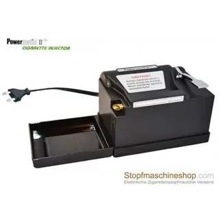 Powermatic 2 Plus