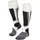 SK1 Skisocken Damen offwhite 39-40