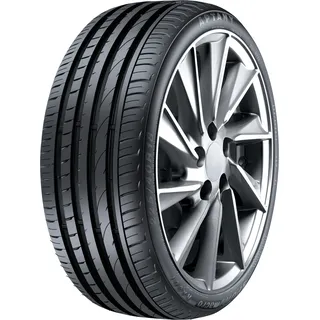 Aptany RA301 205/55 R16 91V BSW