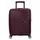55 cm / 35,5 - 41 l wild cherry