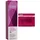 9/60 lichtblond violett natur 60ml