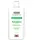 400 ml