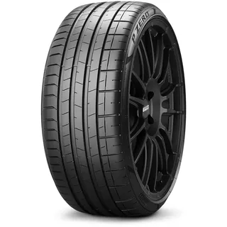 255/40 R21 102V