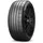 255/40 R21 102V