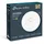 EAP620 HD