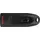 256 GB schwarz USB 3.0
