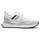 Mx N 10214652 White 40