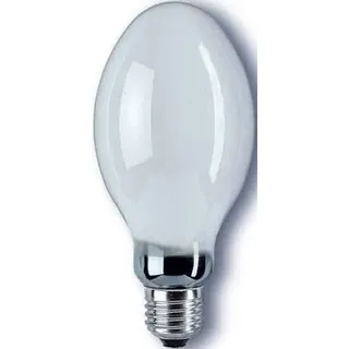 RADIUM Natriumdampf-Hochdrucklampe RNP-E/LR 250W, 230V, E40, 250W EEK: A+