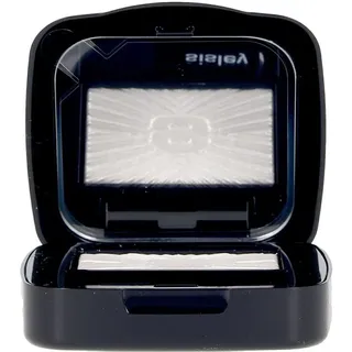 Les Phyto-Ombres Poudre Lumière 42-Glow Silver - 1 stück (1er Pack)