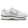Damen Light Bone/Sail/Phantom 40