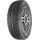 235/60 R18 107H XL