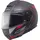 Omega Anthracite L