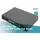 DN-95358 16+2 Ports Gbit Ethernet PoE Unmanaged