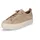 beige 42,5