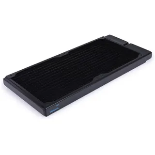 Alphacool NexXxoS HPE-20 280mm Radiator
