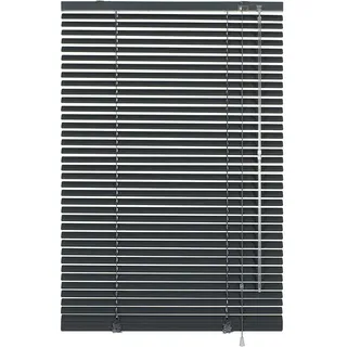 25 mm 150 x 175 cm schiefer