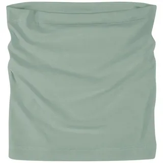 Hoppediz 2-in-1 Bonding-Top und Bauchband BONDING TOP