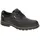 Schnürschuhe 44