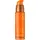 After Sun Serum 30 ml