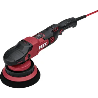 Flex XFE 2 15 14-EC