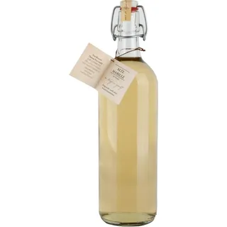 Fein-Brennerei Prinz Alte Marille 41% vol 1 l