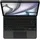 11" iPad Air (M3) IT schwarz
