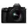 DC-S5 II X Kit S 20-60 mm F3,5-5,6