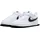 White/Black 30 DV5457-104