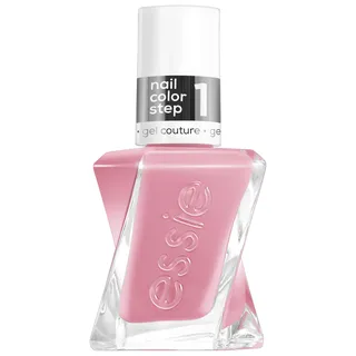 50 stitch by stitch 13,5 ml