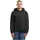 Blau XL