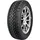 265/65 R17 112T