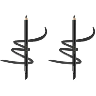 Estée Lauder Double Wear 24h Waterproof Gel Eye Pencil Onyx 1,2 g