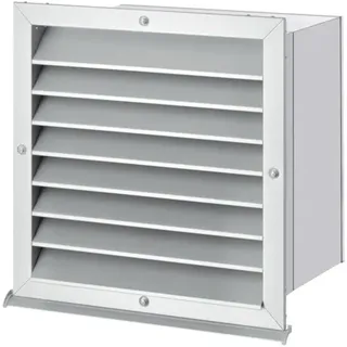 Stiebel Eltron Wanddurchführung AWG 315 SR