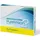 PureVision2 for Presbyopia 3 St 8 60 00 0 00 DPT High ADD