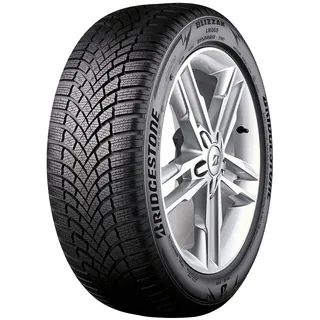 245/50 R19 105H