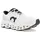 Herren White/White 40