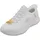 Herren White 46