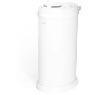 Ubbi Windeleimer white