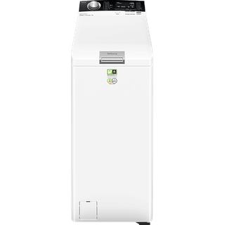 AEG Serie 8000 LTR8A80370 Toplader (7 kg, 1251 U/min) 