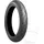 FRONT 120/70 R17 58W TL