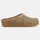 Beige 43