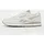 Soft Grey / Escape Grey / Chalk 45