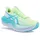 Herren Illuminate Yellow/Energy Aqua 41,5