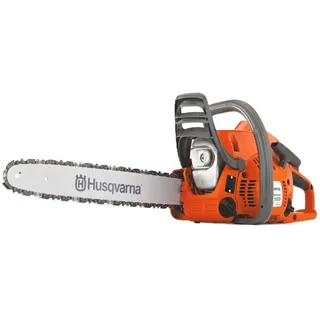 Husqvarna 120 Mark II X-Torg / 35 cm