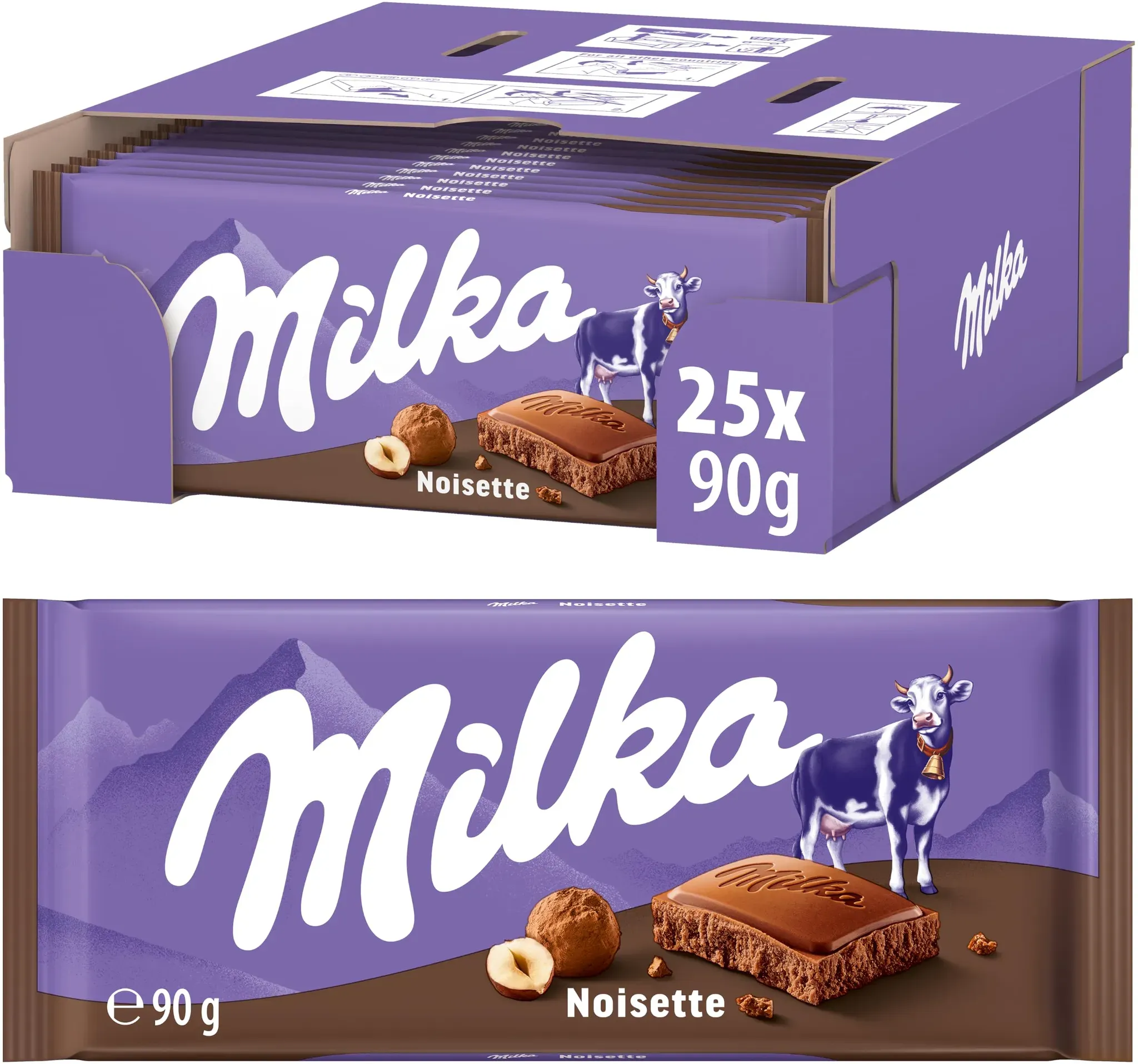 Produktbild