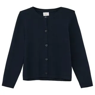 s.Oliver Junior Strickjacke - 116