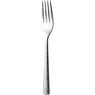 Churchill Stonecast Dessertgabel 18,2cm 3mm