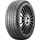 ECO-2 205/45 R16 87W XL